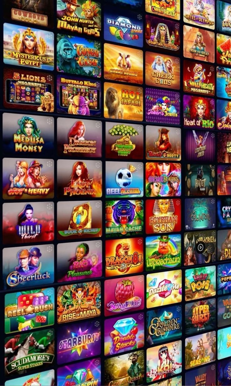 Lucky Fortune 777 game