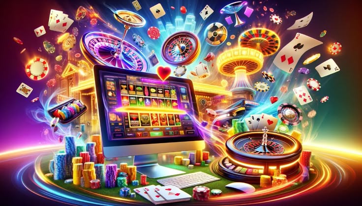 Lucky Fortune 777 پاکستان ریئل منی گیمز