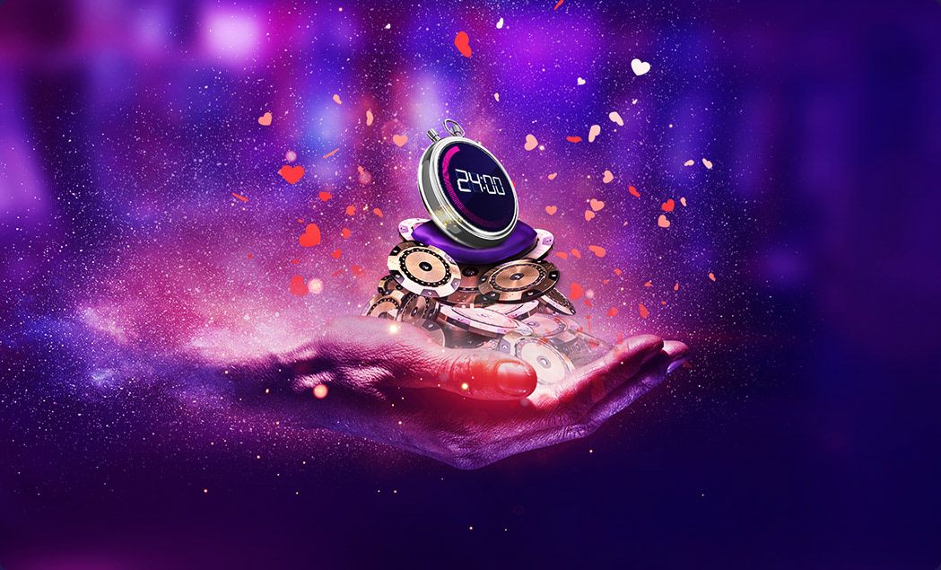 Lucky Fortune 777 پاکستان ریئل منی گیمز