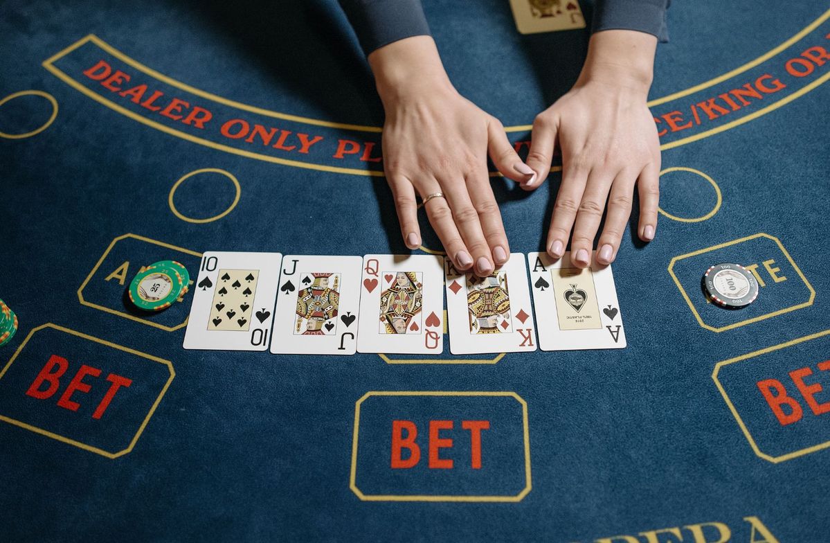 Lucky Fortune 777 پاکستان ریئل منی گیمز