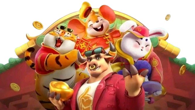 Lucky Fortune 777 پاکستان ریئل منی گیمز